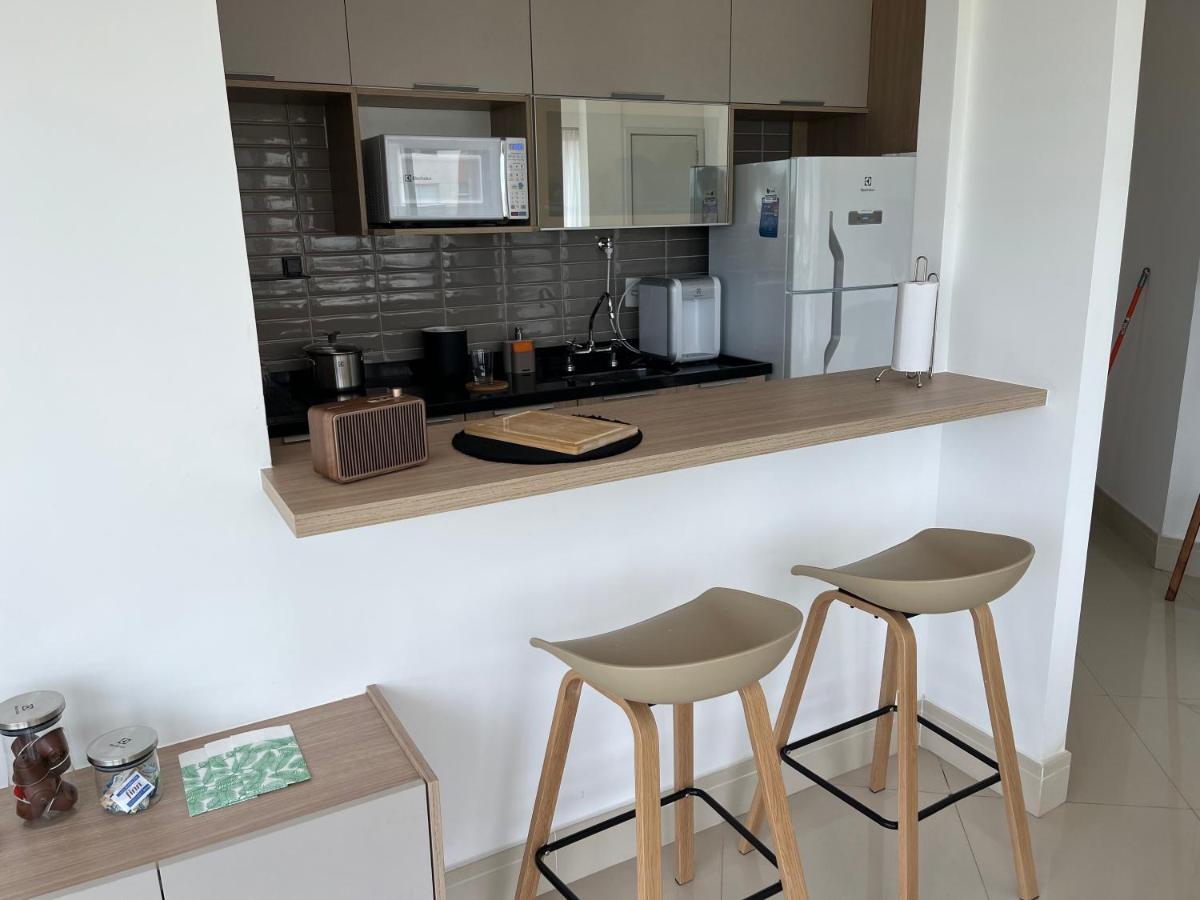 شقة Apartamento Novo Para Se Hospedar No Rio Com Conforto E Conveniencia ريو دي جانيرو المظهر الخارجي الصورة