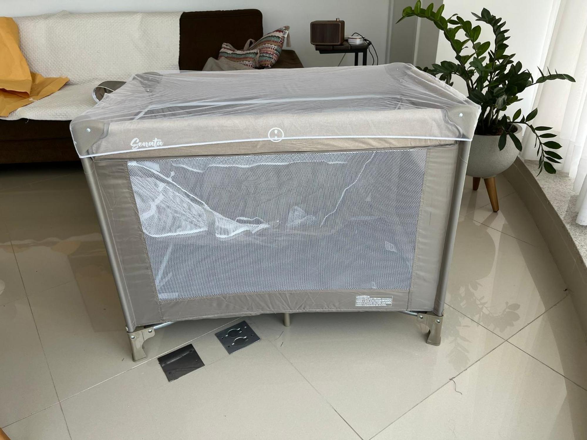 شقة Apartamento Novo Para Se Hospedar No Rio Com Conforto E Conveniencia ريو دي جانيرو المظهر الخارجي الصورة