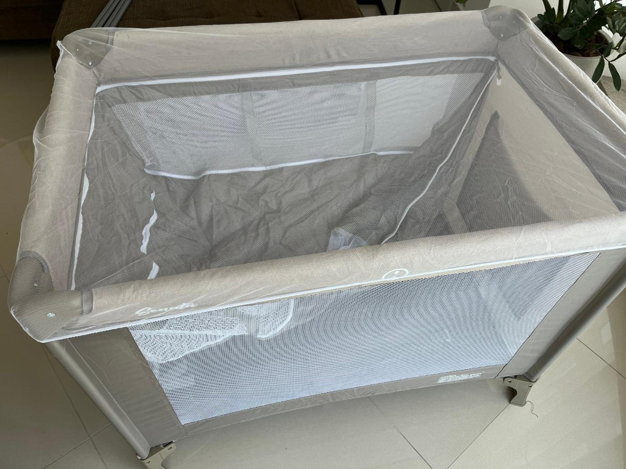 شقة Apartamento Novo Para Se Hospedar No Rio Com Conforto E Conveniencia ريو دي جانيرو المظهر الخارجي الصورة
